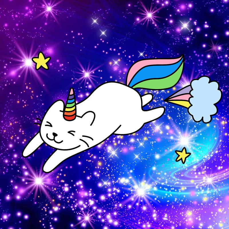 After