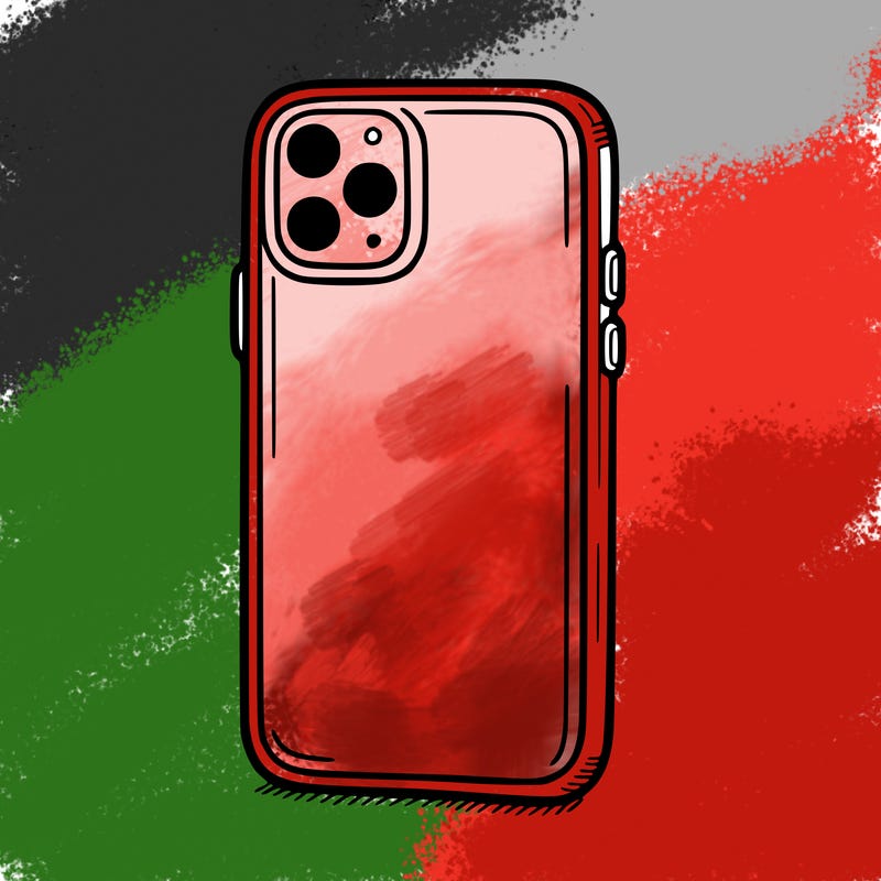 phone case