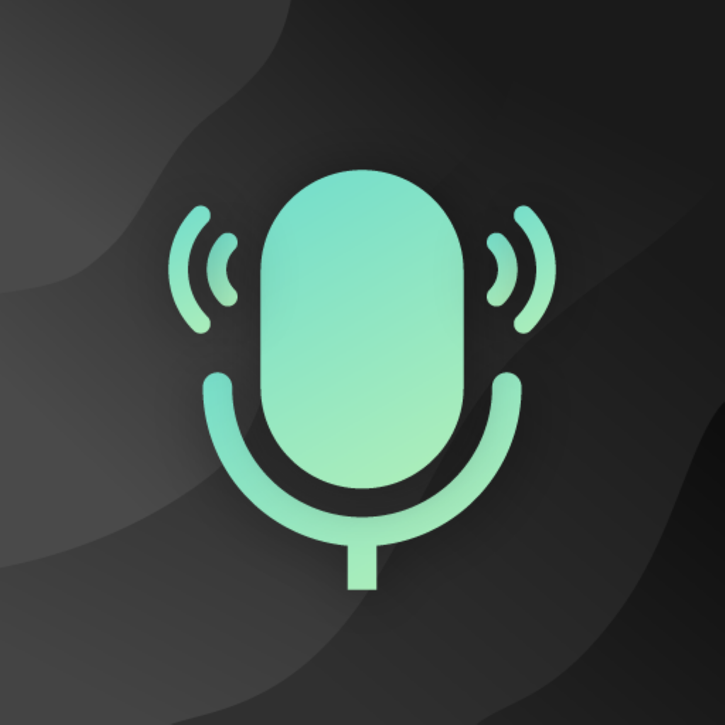 Mic Test - Instant Audio Check - Utilities App | MWM