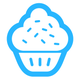 Bakesy: Home Bakery Biz App