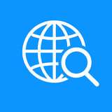 UN & NGO Jobs - App Icon