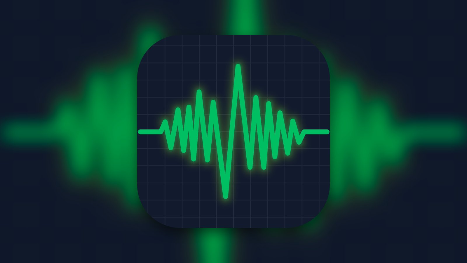 Monitor de tom vocal: Tonarly - App Música | MWM
