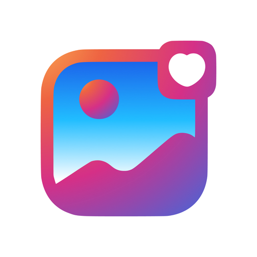 PickPic: Choose Best Photos - Photo & Video App | MWM