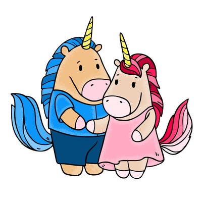 unicorns_10