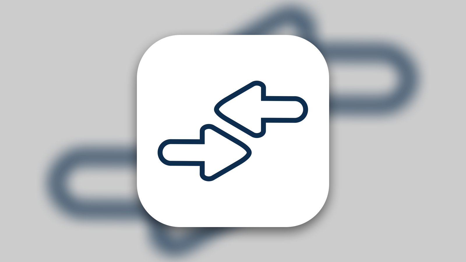 Transact eAccounts - Education App | MWM
