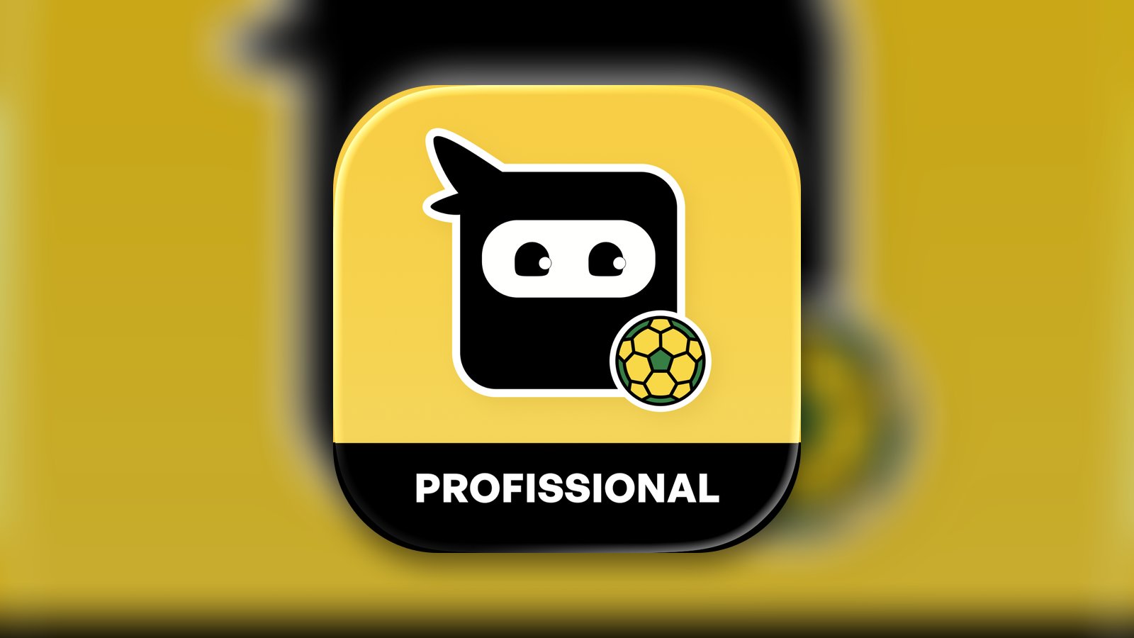GetNinjas para Profissional - App de Estilo de vida | MWM