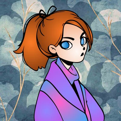 people_99