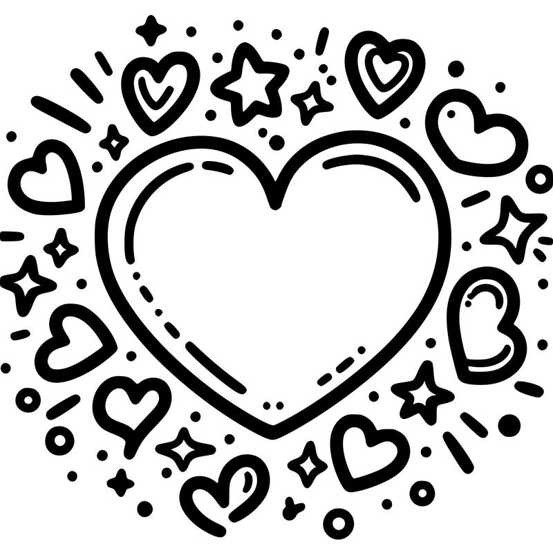 heart