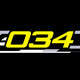 034SPI