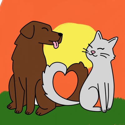 animals_22
