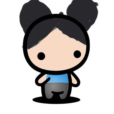 sanrio kuroumi
