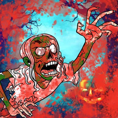 halloween_20
