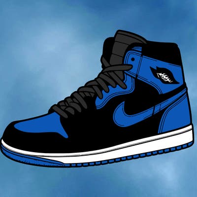 jordan 1