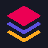 InMark: IG Reels Stories Posts