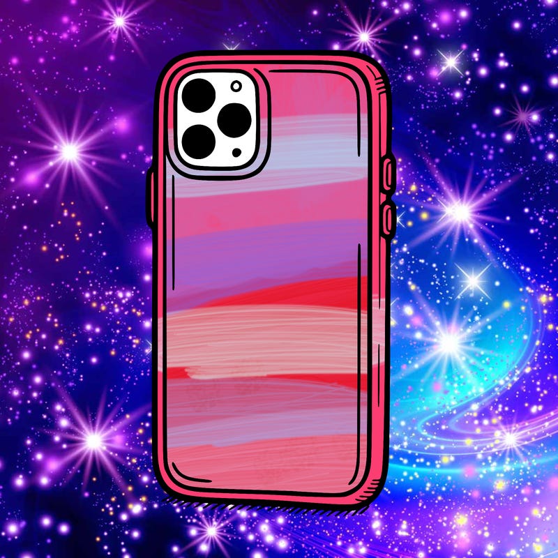 phone case