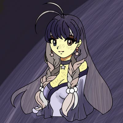 manga_01