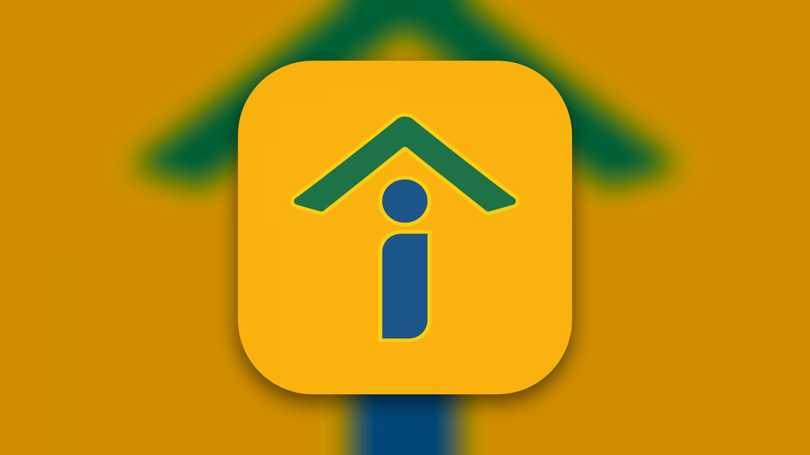 Maria Brasileira - Lifestyle App | MWM