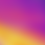 Thermals - Icono de la App