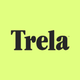 Trela: Mercado online