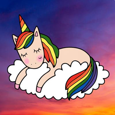 unicorns_06