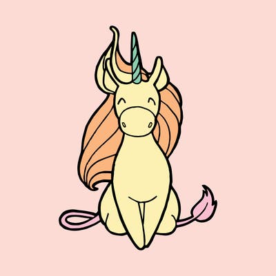 unicorns_03