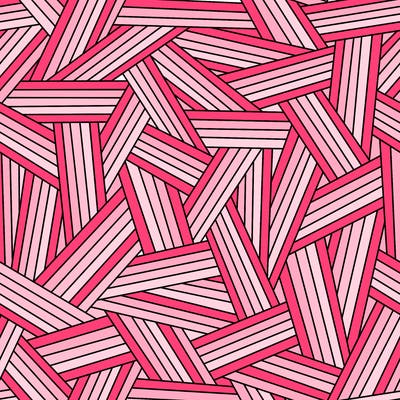 patterns_01