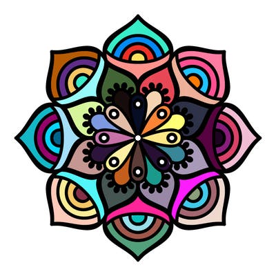 mandala_10