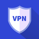 Goose VPN