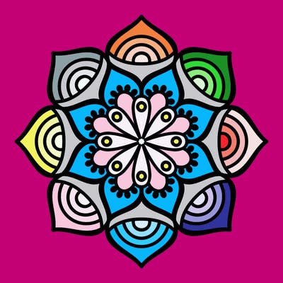 mandala_10