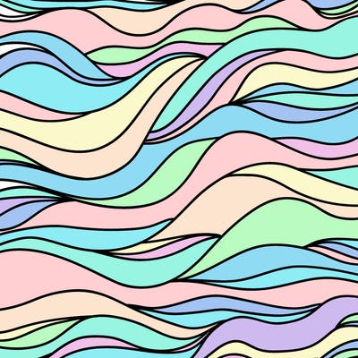 sea_life_06