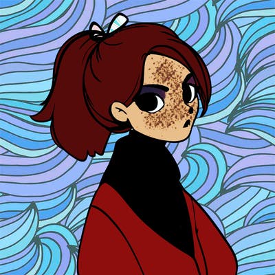 people_99
