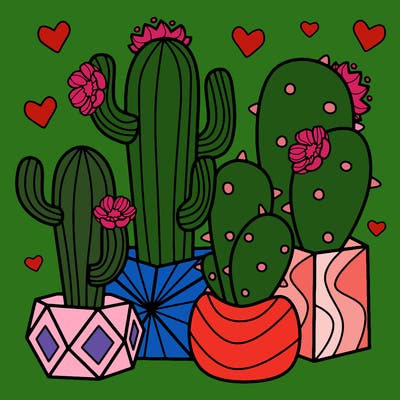 flowers_24
