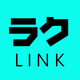 RakuLink