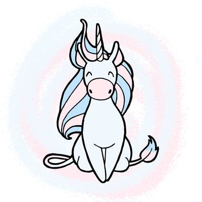 unicorns_03