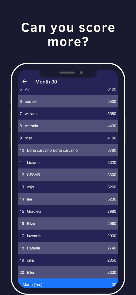 Bible Games: Trivia Bible Quiz - Games App | MWM