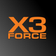 X3 Force