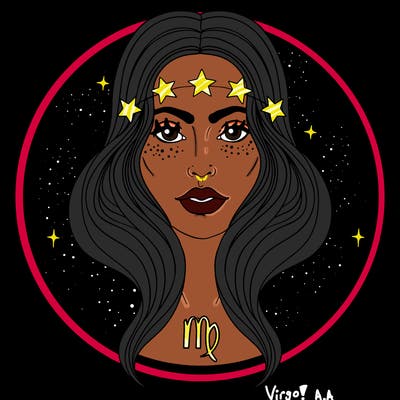 zodiac_15