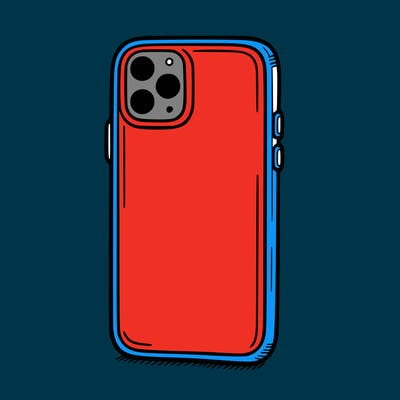 phone case