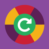 Decision Roulette: you choose!