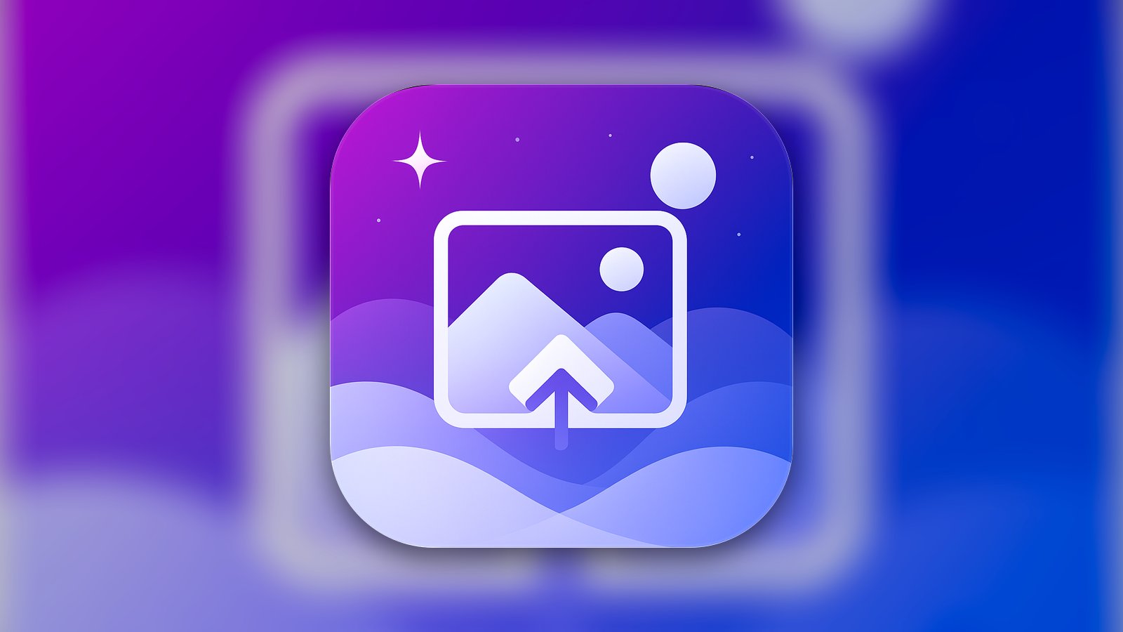 SnapSort: Screenshot Organizer - Photo & Video App | MWM