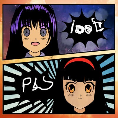 manga_08
