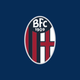 Bologna Fc 1909