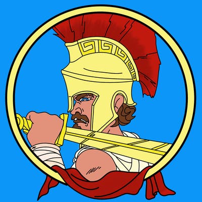 mythology_06