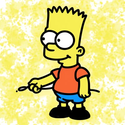 bart