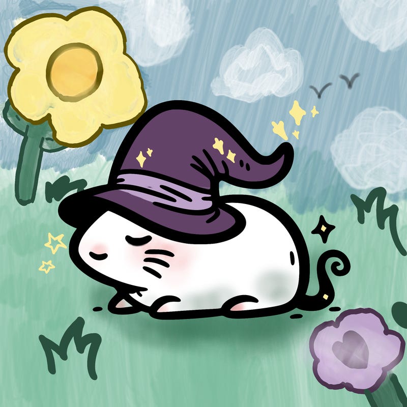 small