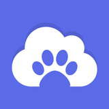Veterian - Pet Health & Care - App Icon