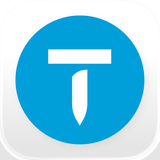 Thumbtack: Home Service Pros