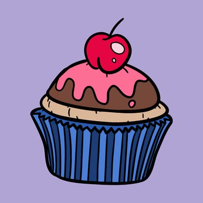 food_03
