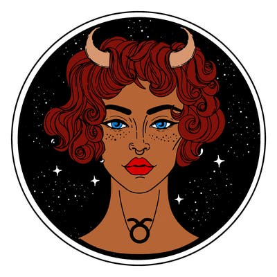 zodiac_18