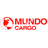 Mundo Cargo